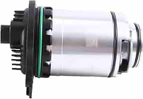 Amazon.com: FURREN Car Front Rear Electric Oil Pump 1108202